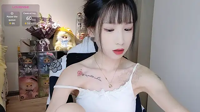 M-OTT  online show from January 16, 11:20 pm