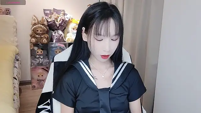 M-OTT  online show from February 28, 6:25 am