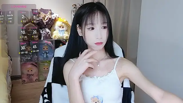 M-OTT  online show from March 14, 1:27 pm