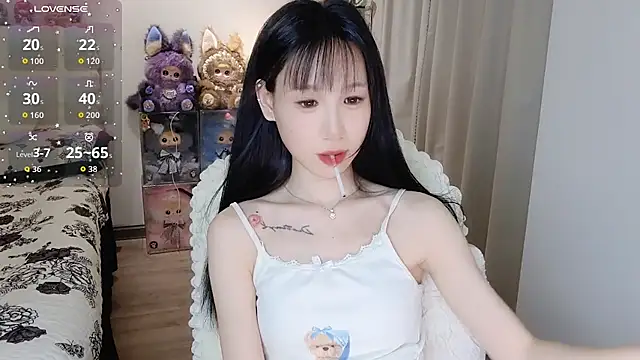 M-OTT  online show from June 11, 2:48 pm