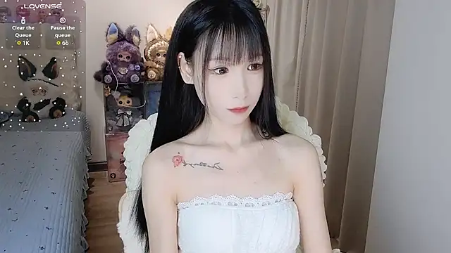 Snapshot of M-OTT_ chatting on July 1, 8:38 am M-OTT online show from July 1, 8:38 am