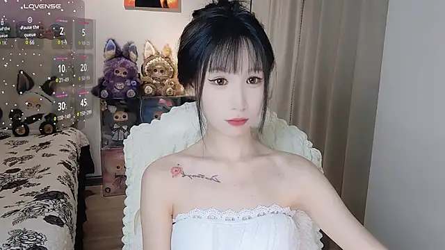 Snapshot of M-OTT_ chatting on July 10, 1:47 pm M-OTT online show from July 10, 1:47 pm