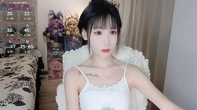 Snapshot of M-OTT_ chatting on July 12, 2:19 pm M-OTT online show from July 12, 2:19 pm