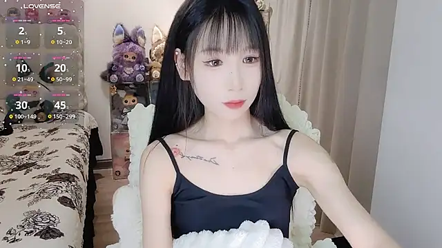 Snapshot of M-OTT_ chatting on July 14, 2:23 pm M-OTT online show from July 14, 2:23 pm