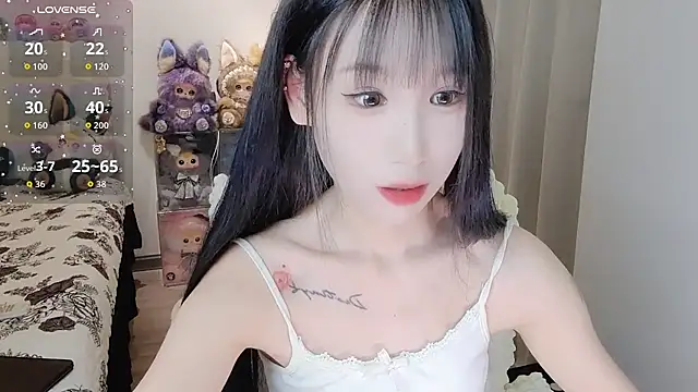 Snapshot of M-OTT_ chatting on July 25, 3:20 pm M-OTT online show from July 25, 3:20 pm
