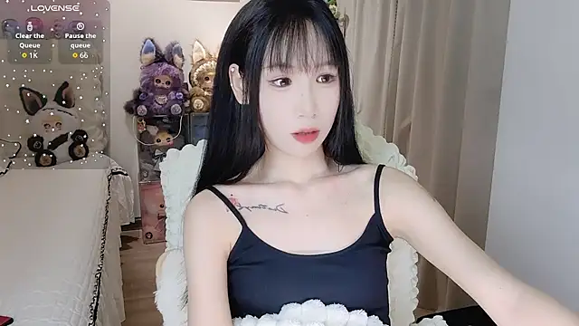 Snapshot of M-OTT_ chatting on July 29, 2:37 pm M-OTT online show from July 29, 2:37 pm