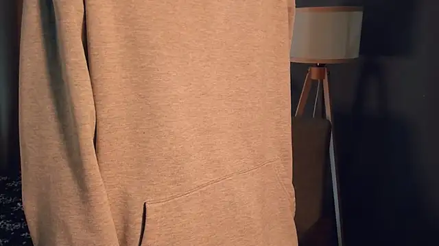 SharylSmalt online show from January 18, 1:09 am