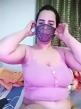 Snapshot of maria_sexyyyy chatting on May 5, 5:54 pm maria sexyyyy online show from May 5, 5:54 pm