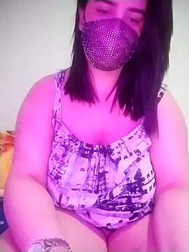 Snapshot of maria_sexyyyy chatting on June 11, 2:53 am maria sexyyyy online show from June 11, 2:53 am