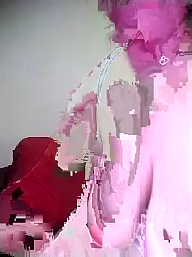 Snapshot of maria_sexyyyy chatting on July 3, 4:41 am maria sexyyyy online show from July 3, 4:41 am