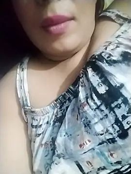 Snapshot of maria_sexyyyy chatting on July 13, 12:35 am maria sexyyyy online show from July 13, 12:35 am