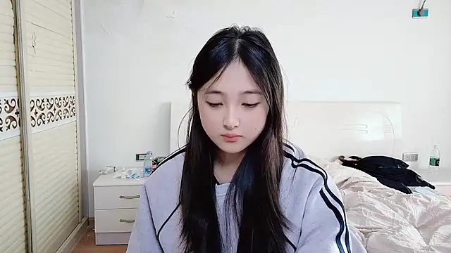 xxz98 online show from December 14, 7:58 am