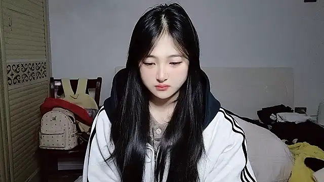 xxz98 online show from January 9, 8:21 pm