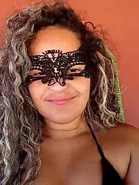 RaphinhaSanches online show from November 10, 1:21 pm