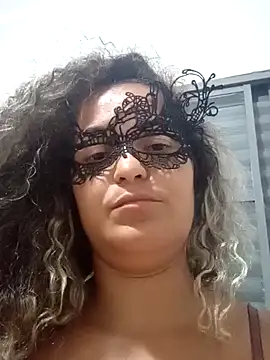 RaphinhaSanches online show from December 17, 9:32 pm