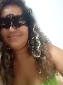 RaphinhaSanches online show from February 23, 10:40 pm