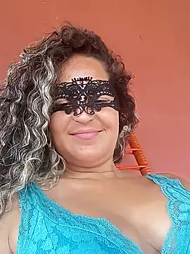 RaphinhaSanches online show from March 18, 5:27 pm