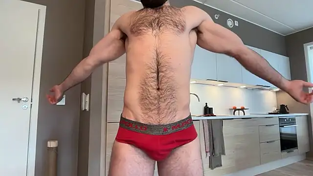 Snapshot of mdcistaken2 chatting on September 21, 9:00 am mdcistaken2 online show from September 21, 9:00 am