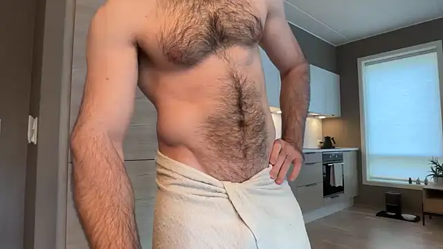 Snapshot of mdcistaken2 chatting on September 27, 9:25 am mdcistaken2 online show from September 27, 9:25 am