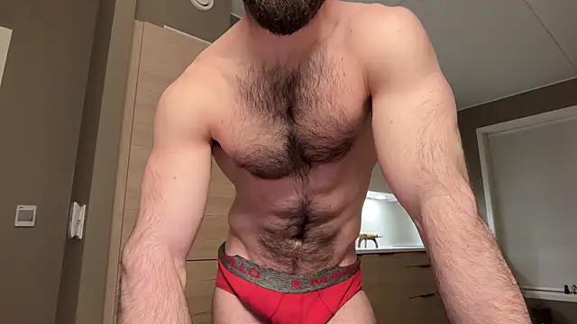 Snapshot of mdcistaken2 chatting on October 8, 9:23 pm mdcistaken2 online show from October 8, 9:23 pm