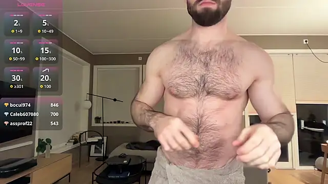 Snapshot of mdcistaken2 chatting on November 21, 9:02 pm mdcistaken2 online show from November 21, 9:02 pm