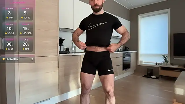 Snapshot of mdcistaken2 chatting on November 23, 12:27 pm mdcistaken2 online show from November 23, 12:27 pm