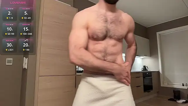 Snapshot of mdcistaken2 chatting on November 25, 7:36 pm mdcistaken2 online show from November 25, 7:36 pm