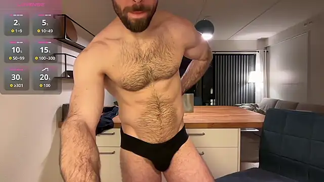 Snapshot of mdcistaken2 chatting on March 4, 8:59 pm mdcistaken2 online show from March 4, 8:59 pm