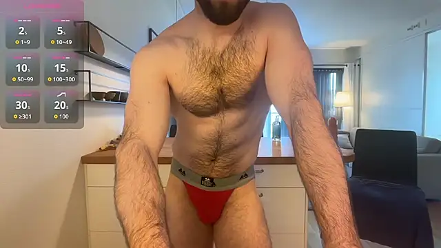 Snapshot of mdcistaken2 chatting on April 1, 9:54 am mdcistaken2 online show from April 1, 9:54 am