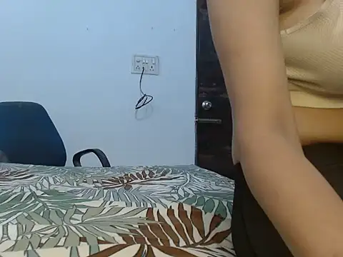 soya queen online show from November 10, 8:24 am