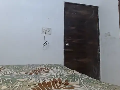 soya queen online show from December 4, 6:34 am