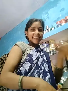 Snapshot of Laxmixx2 chatting on September 9, 2:33 am Laxmixx2 online show from September 9, 2:33 am