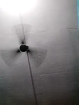 Snapshot of Laxmixx2 chatting on September 21, 8:27 am Laxmixx2 online show from September 21, 8:27 am