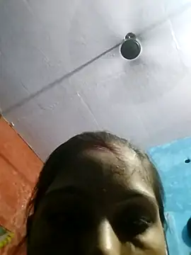 Snapshot of Laxmixx2 chatting on September 25, 5:38 pm Laxmixx2 online show from September 25, 5:38 pm