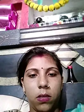 Snapshot of Laxmixx2 chatting on September 28, 10:42 am Laxmixx2 online show from September 28, 10:42 am