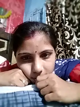 Snapshot of Laxmixx2 chatting on October 3, 5:32 pm Laxmixx2 online show from October 3, 5:32 pm