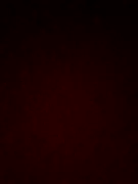 Snapshot of Laxmixx2 chatting on October 15, 12:49 pm Laxmixx2 online show from October 15, 12:49 pm