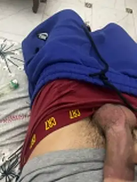 HardArabianxh online show from March 17, 1:54 am