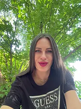 Snapshot of _JessyRey_ chatting on June 26, 11:14 am JessyRey online show from June 26, 11:14 am