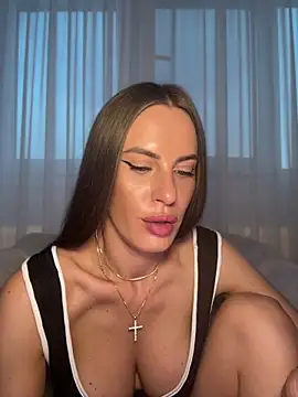 Snapshot of _JessyRey_ chatting on July 15, 6:02 pm JessyRey online show from July 15, 6:02 pm