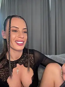 Snapshot of _JessyRey_ chatting on July 21, 4:53 pm JessyRey online show from July 21, 4:53 pm