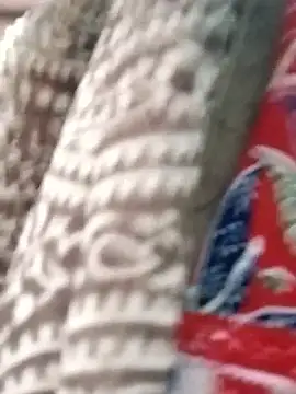 Laxmi 89 online show from September 9, 3:06 am