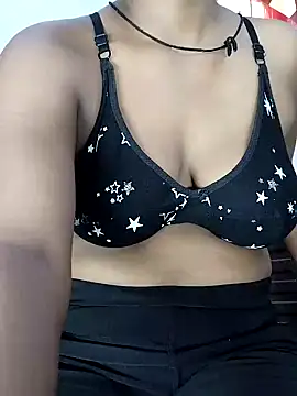 Laxmi 89 online show from September 13, 3:17 am