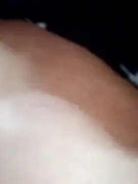 Laxmi 89 online show from September 20, 3:07 am