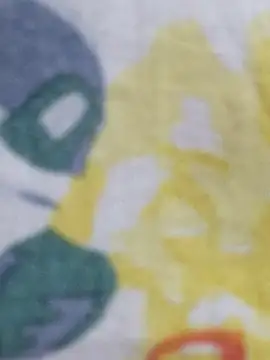 Laxmi 89 online show from September 22, 3:19 am