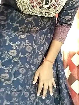 Laxmi 89 online show from September 26, 3:10 am