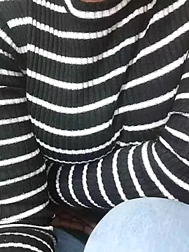 Laxmi 89 online show from December 4, 3:27 am