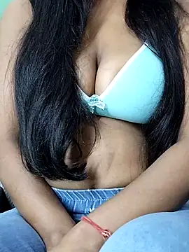 Laxmi 89 online show from December 18, 3:23 am