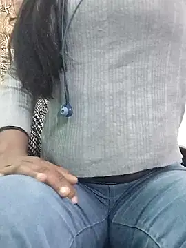 Laxmi 89 online show from January 9, 3:31 am