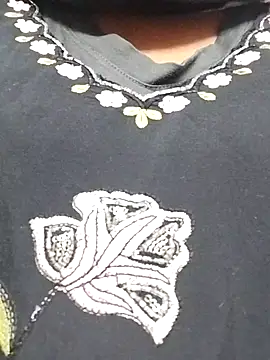 Laxmi 89 online show from February 1, 3:27 am